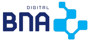 Digital BNA